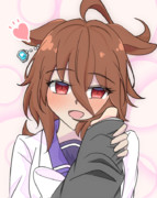 タキオン生誕祭2024