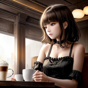 何杯飲む気だ？