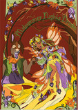 Midsummer Nights Dream