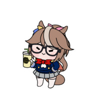 はちみー型麻酔銃