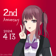 KARIN 2nd Anniversary