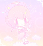 くもとほしのゆめのなかで