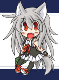 姫花
