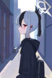 鬼方カヨコ
