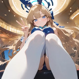 いろいろ鋭角