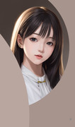 凪の互恵