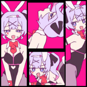 ️空前の〇ックスブーム