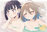 せるぷり
