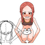 執政官ちゃん