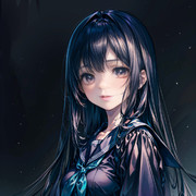 今日はSWEET SIXTEENの日