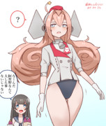 魅惑のドラムさん