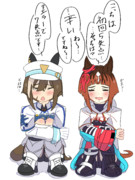 ベイスターズ、楽天共に9失点して敗戦した