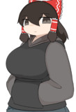 まる