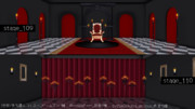stage_109/110