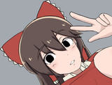 NEL姉貴