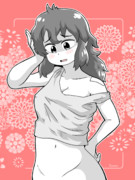 おはよう…昨晩は飲んでいて…その後は覚えてないよー