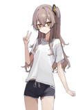 UMP45
