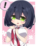 セイカさん。