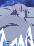 謎の美少女パート2その178（アニメ第12話7分4秒スクショ）2024.4.18投稿