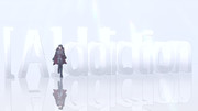 [A]ddiction_シンプルステージ