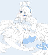 キュアニャミー