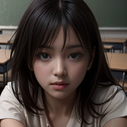 理想の新任女教師を求めて