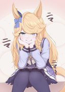 ニマニマシチー