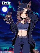 【BoC'z 『816-n＆210-m』】20240419