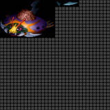 戦闘母艦(ズリル専用母艦)(MX)