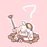未来の姿