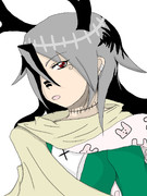 最終回なんていやだぁぁぁぁぁ