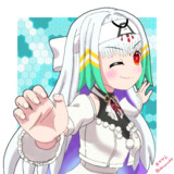 清楚を喰らえ‼︎掌底インパクト‼︎‼︎‼︎‼︎