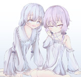 ぱじゃまぱ