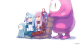 また見てや！