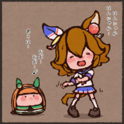 暑いんだか寒いんだかわからない感じでどうも体調が悪い