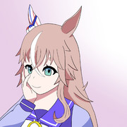 ワンダーアキュート