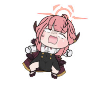 なななな、なっ、何ですってーーーー！！？？