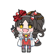 宇宙の果てまでマ～ベラ～ス☆（マーベラスサンデー