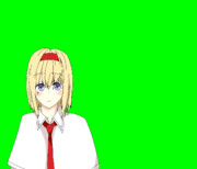 二人とも酔ってGB