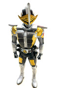 仮面ライダー電王(アックスファーム)