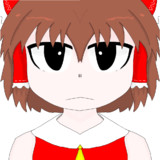 シンメトリーRU