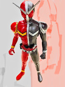 ヒート・メタル