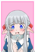 ネフィ