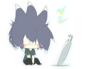 コウシンチュウ