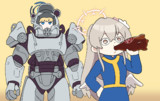 よし行くか