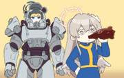 よし行くか