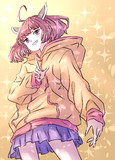 きりたん