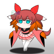 パラスチヨノオー