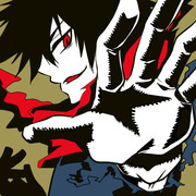 お前もアフロにしてやろうか？