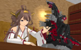 最近グダグダ